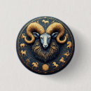 Search for capricorn badges Horoscope