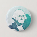 Search for popart badges Green