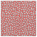 Search for skull fabric Halloween