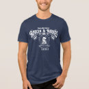 Search for witch mens tshirts Harry potter