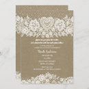 Search for farmhouse bridal shower invitations Country