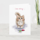 Search for i am sorry cards Animal