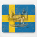 Search for horse mouse mats swedish