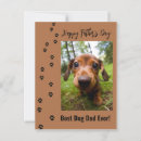 Search for dog photos postcards For him