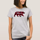 Search for red plaid tshirts Rustic