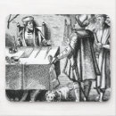 Search for woodcut mouse mats Century