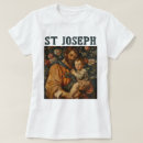 Search for saint joseph Traditional catholic