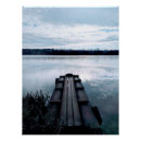Search for fisherman posters Landscape