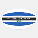 Search for latin stickers Countries