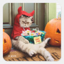 Search for cranky stickers Humour