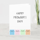 Search for funny cat quotes seasonal cards Mum