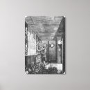 Search for banking canvas prints Money