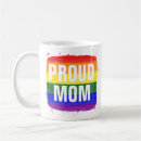 Search for lgbtq mugs Month