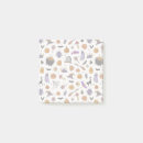 Search for halloween post it notes Orange