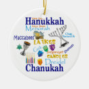 Search for chanukah decor Judaism