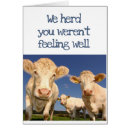 Search for feel all cards From all of us