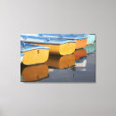 Search for henley art Blue