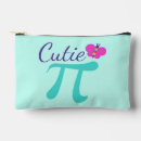 Search for cutie accessories Cute