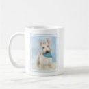 Search for wheaten terrier mugs Scottie