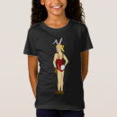 Search for bathing suits tshirts Swimsuit