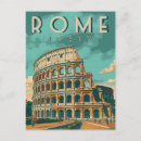 Search for roman empire Italy