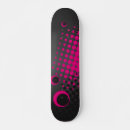 Search for circle skateboards Dots