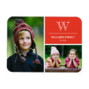 Search for two image template magnets Text