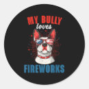 Search for july firework stickers Take america back