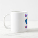 Search for kosovo mugs Serbia