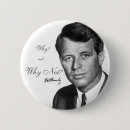 Search for bobby badges Kennedy
