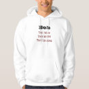 Search for pop culture clothing Saying