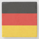 Search for berlin barware Flag