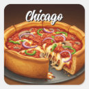 Search for windy city stickers Usa