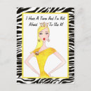 Search for tiaras postcards Princess