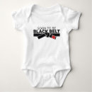 Search for karate baby clothes Bjj