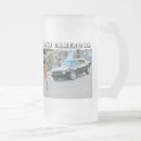 Search for car beer glasses Sports