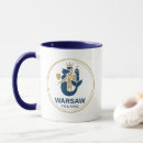 Search for royal castle mugs Poland