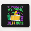 Search for pause mouse mats Regular show