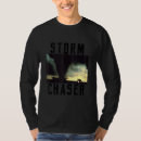 Search for tornado weather Chaser