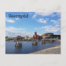 Search for caerdydd Cymru