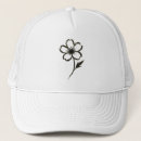 Search for cherry blossom hats Sakura