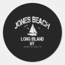 Search for jones stickers New york