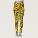 Search for 80s leggings Leopard
