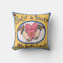 Search for true friend Valentines