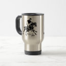 Search for sports club mugs Player