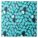 Search for turquoise mosaic tiles Aqua