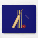 Search for cricket ball electronics Wicket