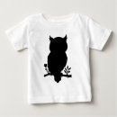Search for eule tshirts Animal