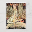 Search for frog prince cards Fairy tale