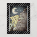 Search for devil horns postcards Funny